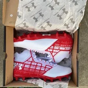 Banshee Mid Ua Banshee Under Armour Shoes Under Armour Ua Banshee